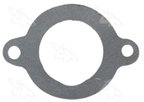 Four Seasons 85032 Engine Coolant Water Outlet - view 7