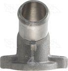 Four Seasons 85032 Engine Coolant Water Outlet - view 1