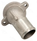 Four Seasons 85032 Engine Coolant Water Outlet - view 4