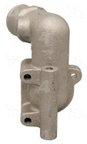 Four Seasons 85036 Engine Coolant Water Outlet - view 6