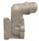 Four Seasons 85036 Engine Coolant Water Outlet - view 4