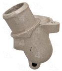 Four Seasons 85036 Engine Coolant Water Outlet - view 5