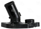 Four Seasons 85041 Engine Coolant Water Outlet - view 6