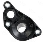 Four Seasons 85041 Engine Coolant Water Outlet - view 7