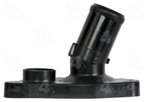 Four Seasons 85041 Engine Coolant Water Outlet - view 1
