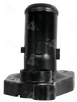 Four Seasons 85041 Engine Coolant Water Outlet - view 3