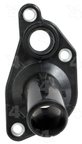 Four Seasons 85041 Engine Coolant Water Outlet - view 5