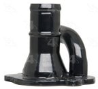 Four Seasons 85043 Engine Coolant Water Outlet - view 6