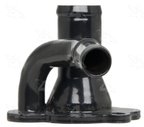 Four Seasons 85043 Engine Coolant Water Outlet - view 1