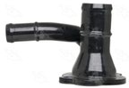 Four Seasons 85043 Engine Coolant Water Outlet - view 3