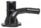 Four Seasons 85043 Engine Coolant Water Outlet - view 4