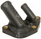 Four Seasons 85044 Engine Coolant Water Outlet - view 2