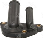 Four Seasons 85044 Engine Coolant Water Outlet - view 6