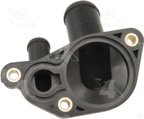 Four Seasons 85044 Engine Coolant Water Outlet - view 7