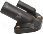 Four Seasons 85044 Engine Coolant Water Outlet - view 3