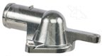 Four Seasons 85046 Engine Coolant Water Outlet - view 2