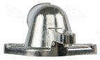 Four Seasons 85046 Engine Coolant Water Outlet - view 6