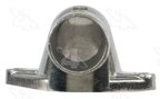 Four Seasons 85046 Engine Coolant Water Outlet - view 1