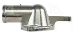 Four Seasons 85046 Engine Coolant Water Outlet - view 3