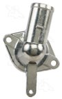 Four Seasons 85046 Engine Coolant Water Outlet - view 5