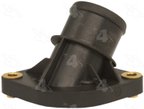 Four Seasons 85047 Engine Coolant Water Outlet - view 6
