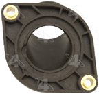 Four Seasons 85047 Engine Coolant Water Outlet - view 7