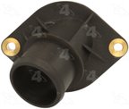 Four Seasons 85047 Engine Coolant Water Outlet - view 5