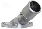 Four Seasons 85052 Engine Coolant Water Outlet - view 2