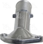 Four Seasons 85052 Engine Coolant Water Outlet - view 6