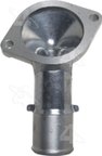 Four Seasons 85052 Engine Coolant Water Outlet - view 7