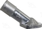 Four Seasons 85052 Engine Coolant Water Outlet - view 3