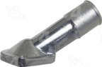 Four Seasons 85052 Engine Coolant Water Outlet - view 4