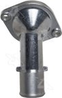 Four Seasons 85052 Engine Coolant Water Outlet - view 5