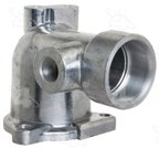 Four Seasons 85056 Engine Coolant Water Outlet - view 2