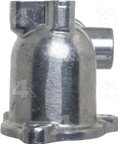 Four Seasons 85056 Engine Coolant Water Outlet - view 6