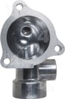 Four Seasons 85056 Engine Coolant Water Outlet - view 7