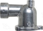 Four Seasons 85056 Engine Coolant Water Outlet - view 3