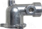 Four Seasons 85056 Engine Coolant Water Outlet - view 4