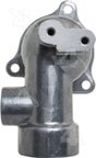 Four Seasons 85056 Engine Coolant Water Outlet - view 5