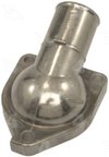 Four Seasons 85059 Engine Coolant Water Outlet - view 2