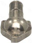 Four Seasons 85059 Engine Coolant Water Outlet - view 6