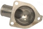 Four Seasons 85059 Engine Coolant Water Outlet - view 7