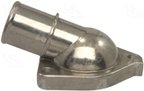 Four Seasons 85059 Engine Coolant Water Outlet - view 3