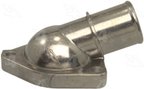 Four Seasons 85059 Engine Coolant Water Outlet - view 4