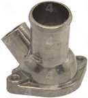 Four Seasons 85061 Engine Coolant Water Outlet - view 2