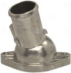 Four Seasons 85061 Engine Coolant Water Outlet - view 6