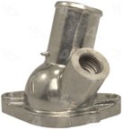 Four Seasons 85061 Engine Coolant Water Outlet - view 1