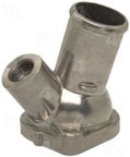Four Seasons 85061 Engine Coolant Water Outlet - view 3