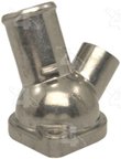 Four Seasons 85061 Engine Coolant Water Outlet - view 4