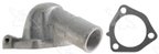 Four Seasons 85063 Engine Coolant Water Outlet - view 2